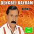Dengbej Bayram
