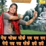 Dolly Sharma