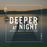 Record Deep
