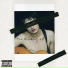 Babyshambles (Indie Rock)