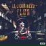 Zysko El Del Flow feat. La Nueva Nota, Aivan Tonez