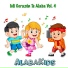 Alaba Kids