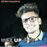 Nishant Singh