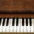 Piano Music, Piano Masters, Piano Love Songs