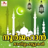 Muhammed Pyari