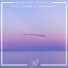 Bangerific, Drek's feat. Sam Knight