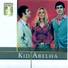 Kid Abelha