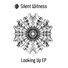 Silent Witness