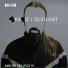 Skabo, Dj Silent