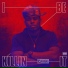 T-Wayne