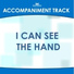 Mansion Accompaniment Tracks