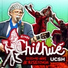 Grupo Chilhué