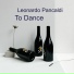 Leonardo Pancaldi