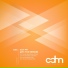 CDC (UK)
