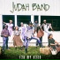 Judah Band