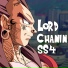 Lord Chanin
