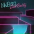 NikBurg