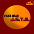 Fake Bear