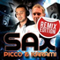 Technobase FM - Picco & Karami