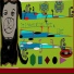 C-Seéf