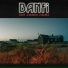 Banfi