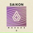 Saikon