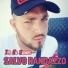 Salvo Randazzo