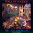 Wall Of Voodoo