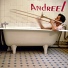 Andréel