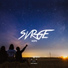 SVRGE