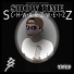 SchwarzweizZ