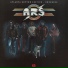 Atlanta Rhythm Section
