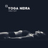 Core Power Yoga Universe