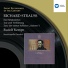 Rudolf Kempe Staatskapelle Dresden