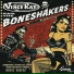 Vince Ray and The Boneshakers