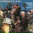Dutch Royal Military Band