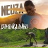 Neuza