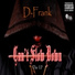 D. Frank feat. Marky Melz, Sandy Smith