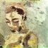 Maria Joao, Aki Takase, Niels Pedersen
