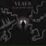 Vlaus