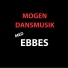 Ebbes