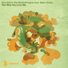Ron Hall, The Muthafunkaz feat. Marc Evans