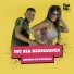 MC Kia Bernardes