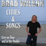 Brad Wilson