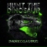 Hunt The Dinosaur