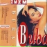Buba Miranovic