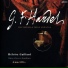 Héloïse Gaillard & Ensemble Amarillis