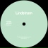 Lindstrom