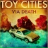 Toy Cities