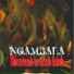 Ngambala